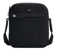 BOSS Sac à épaule bandoulière noir pour homme - Ray NS Zip N. Crossbodybag 284448