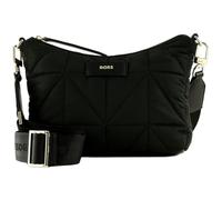 Boss Palmah Sac à bandoulière 22 cm noir