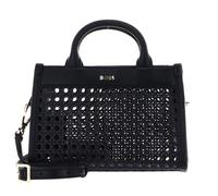 BOSS Sac à main noir pour femme - Sandy Mini Tote SPU 306915