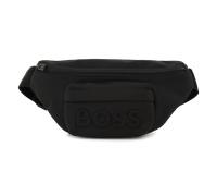 Boss - Sac Banane - Black - Garçon - Taille Unique