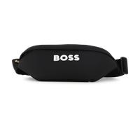 Boss - Sac Banane - Black - Garçon - Taille Unique