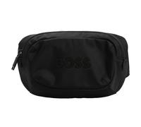 Boss - Sac banane motif/style en relief CATCH 3.0 (GT34419)