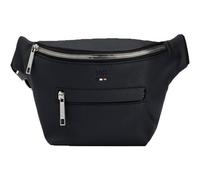 BOSS Sac banane noir pour homme Ray Beltbag 271138