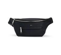 Boss Sac Banane Ray 10263216