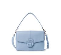 BOSS Sac bandoulière 'Anett' bleu clair, Taille One Size
