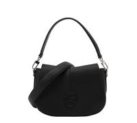 BOSS Sac bandoulière 'Anett' noir, Taille One Size