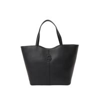 BOSS Sac bandoulière 'Anett' noir, Taille One Size