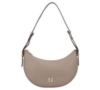 BOSS Sac bandoulière marron, Taille One Size