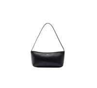BOSS Sac bandoulière 'Sandy EW' noir, Taille One Size
