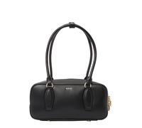 BOSS Sac bandoulière 'Sandy' noir, Taille One Size