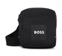 Boss - Sac Besace - Black - Garçon - Taille Unique