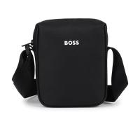 Boss - Sac Besace - Black - Garçon - Taille Unique