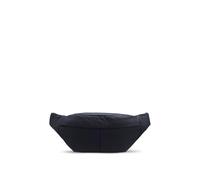 Boss Stormy Slim 01 Waist Bag Bleu