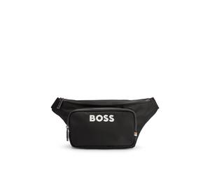 BOSS Sac ceinture - Style Catch_3.0_Bumbag, 50511938 Noir pcs.
