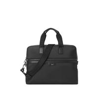 BOSS Sac d’ordinateur portable 'Ray' noir, Taille One Size