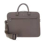 BOSS Ray S Doc Case N, Single Homme, Open Green, Taille Unique