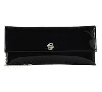 BOSS sac de soirée pochette Beyond Clutch PT Black noir