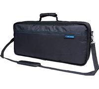 Boss Sac de Transport (Cb-gt100)