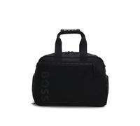 Hugo Boss Sac de voyage Onset Weekender 47,5 cm Gris