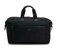 BOSS Sac de Voyage Ray N Soft Holdall Black Noir