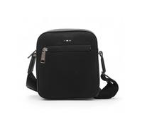 Boss - Sac Élégant pour un Usage Quotidien - Homme - Sacs - Noir - Taille: ONE Size