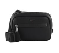 BOSS Sac en bandoulière noir pour homme - Ray Monostrap 315789