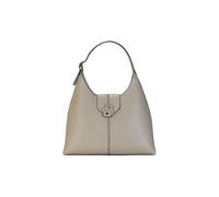 BOSS Sac bandoulière 'Anett' beige, Taille One Size