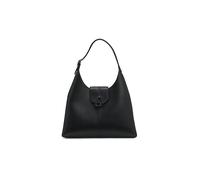 Boss Anett Sac à bandoulière 44.5 cm noir