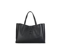 BOSS Sac - Hobo Bag ANETT noir