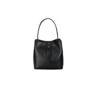 BOSS Sandy Sac seau noir, synthétique, femme