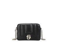 BOSS Sac - Mini Bag B_ICON noir