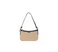 Boss Numah Sac à bandoulière 23 cm beige