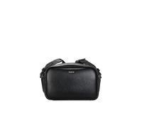 BOSS Sac - Mini Sac SANDY noir