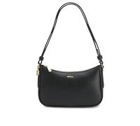 BOSS Sac porté croisé avec breloque à monogramme Double B - Style NUMAH Minibag, 50547773 Noir pcs.