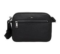 BOSS Sac Ray Double EW 50558184 Couleur Noir