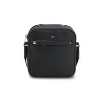 Boss Ray Mini sac à bandoulière 16 cm noir