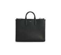BOSS Sac - Sac à main SANDY Medium noir