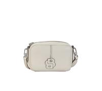 BOSS Sac - Sac bandoulière ANETT beige