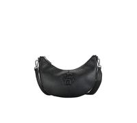 BOSS Sac - Sac bandoulière ANETT noir