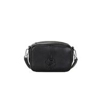 BOSS Sac - Sac bandoulière ANETT noir