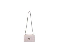 BOSS Sac - Sac bandoulière ICON rose
