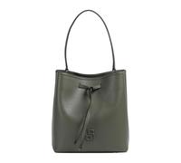 Boss Anett Sac à bandoulière 26 cm olive