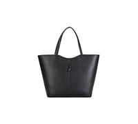 BOSS Sac - Shopper ANETT noir