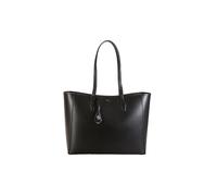 BOSS Sac - Shopper NUMAH marron