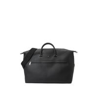 BOSS Sac w nd 'Ray' noir, Taille One Size
