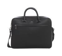 Boss - Sacoche de travail - Homme - Sacs - Noir - Taille: ONE Size