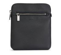 Boss Sacoche Pour Ordinateur Portable 50529289