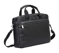 Boss Jace_Doc Case 10281509 01