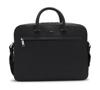 Boss Sacoche Pour Ordinateur Portable Ray 10263216