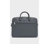 Boss Sacoche Pour Ordinateur Portable Ray 10263216